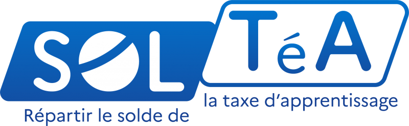 Taxe d&rsquo;apprentissage : SOLTéA, nouvelle plateforme pour aider le collège