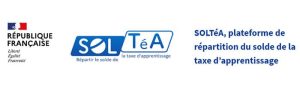 Taxe d’apprentissage