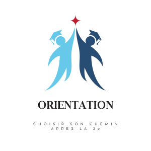 ORIENTATION : ressources vidéos
