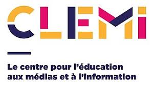 Semaine du 23 au 27 mars 2026 : l’Education aux Médias et à l’Information (EMI) à l’honneur au Collège Lapierre